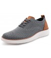 Men's Casual Sneakers. 3026 Pairs. EXW Los Angeles